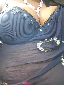 Snapshot of SX-JUHI chatting on September 21, 7:10 am SX-JUHI online show from September 21, 7:10 am