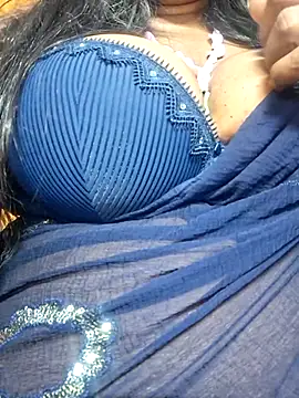 Snapshot of SX-JUHI chatting on September 23, 10:57 pm SX-JUHI online show from September 23, 10:57 pm