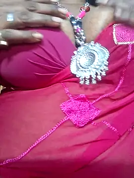 Snapshot of SX-JUHI chatting on October 17, 11:18 pm SX-JUHI online show from October 17, 11:18 pm