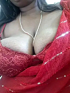 Snapshot of SX-JUHI chatting on November 25, 2:33 am SX-JUHI online show from November 25, 2:33 am