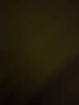 Snapshot of WifyHubby_38 chatting on November 17, 3:51 pm WifyHubby 38 online show from November 17, 3:51 pm