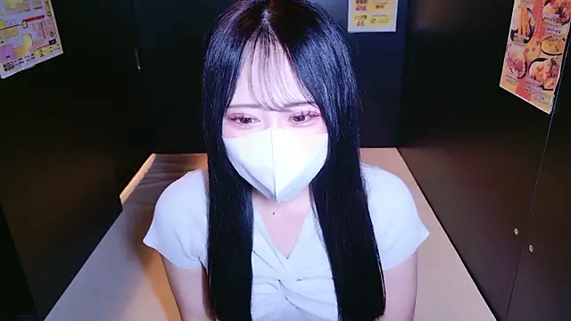 mao maochan online show from September 17, 8:05 am