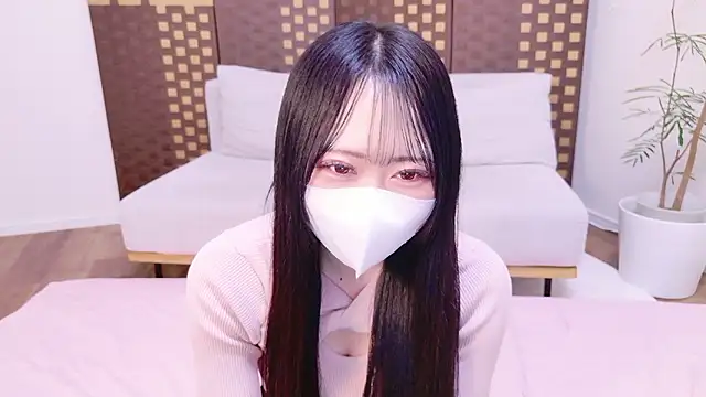 mao maochan online show from September 24, 11:24 am