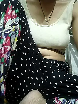 lovely----bhabhi online show from November 12, 2:17 pm