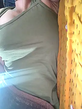 lovely----bhabhi online show from November 13, 4:17 pm