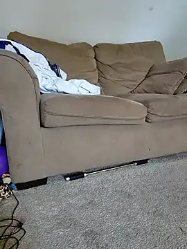 Snapshot of HardSteele97 chatting on September 14, 3:00 pm HardSteele97 online show from September 14, 3:00 pm