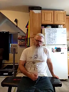 Snapshot of HardSteele97 chatting on September 16, 8:10 pm HardSteele97 online show from September 16, 8:10 pm