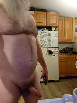 Snapshot of HardSteele97 chatting on September 25, 9:13 am HardSteele97 online show from September 25, 9:13 am