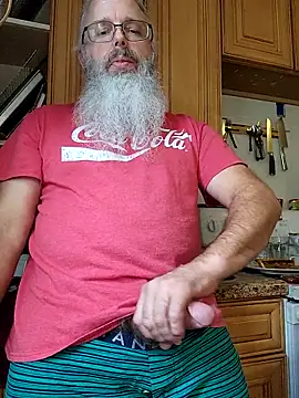 Snapshot of HardSteele97 chatting on October 10, 8:19 pm HardSteele97 online show from October 10, 8:19 pm