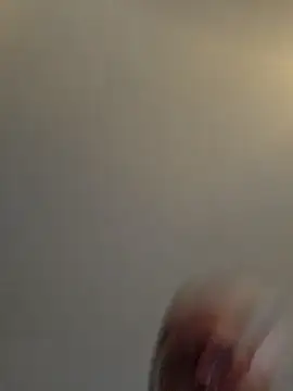 Snapshot of HardSteele97 chatting on November 14, 9:02 pm HardSteele97 online show from November 14, 9:02 pm