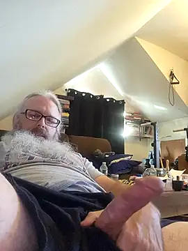 Snapshot of HardSteele97 chatting on November 16, 6:57 pm HardSteele97 online show from November 16, 6:57 pm