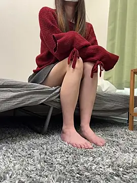 YARASERO-kun online show from February 23, 5:56 am