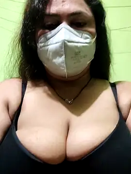 rani130 online show from February 17, 5:32 pm