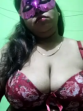 rani130 online show from February 28, 1:26 am