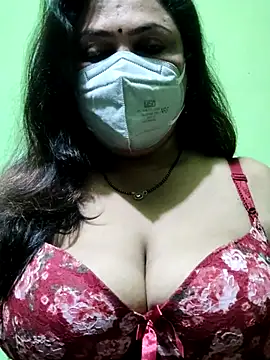 rani130 online show from March 6, 2:51 pm