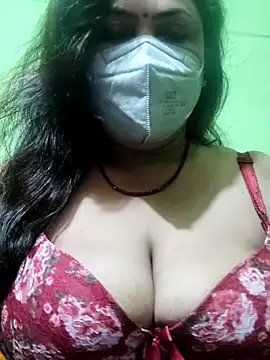 rani130 online show from March 11, 1:16 am