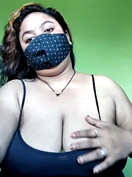 rani130 online show from October 30, 12:56 am