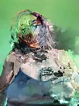 rani130 online show from November 3, 1:29 am