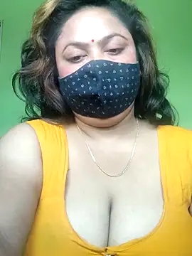 rani130 online show from November 29, 1:41 am