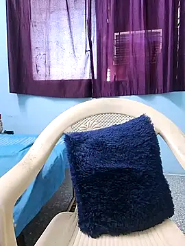 Jassi Does online show from March 9, 9:13 am