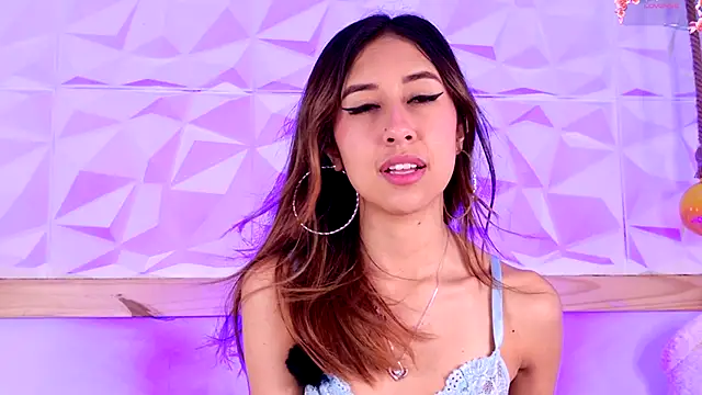 Snapshot of Sopphiaa_Payton chatting on December 1, 12:26 am Sopphiaa Payton online show from December 1, 12:26 am