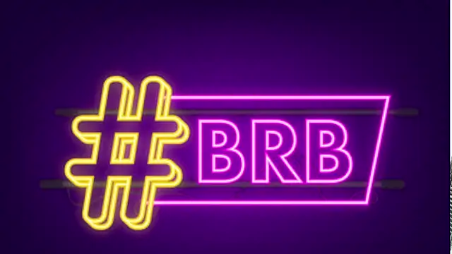 Cristaldemon online show from February 20, 8:58 pm