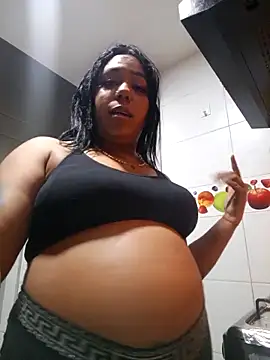 emma purple  online show from March 14, 4:21 am