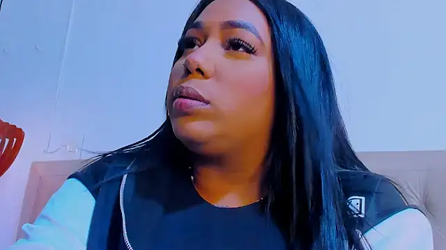 emma purple  online show from March 15, 6:54 pm