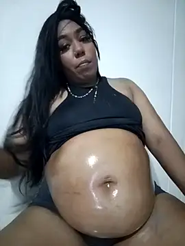 emma purple  online show from March 16, 3:58 am