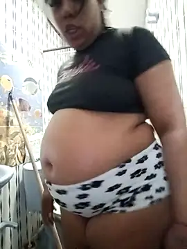 emma purple  online show from March 16, 6:23 pm