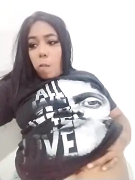 emma purple  online show from March 16, 11:14 pm