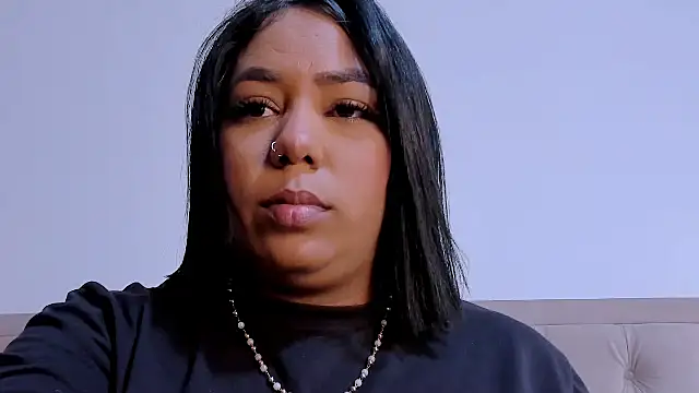 emma purple  online show from March 21, 6:18 pm