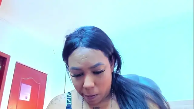 emma purple  online show from September 8, 5:34 pm