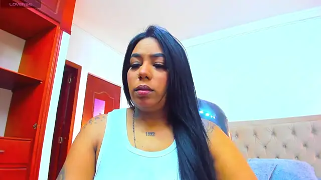 emma purple  online show from September 19, 5:13 pm