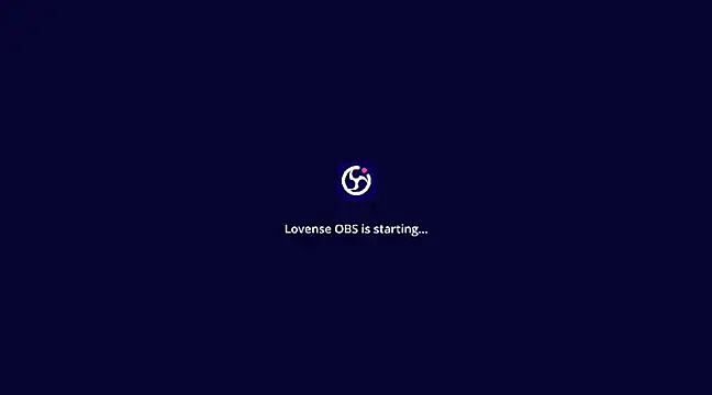 TianaSky online show from February 13, 8:45 pm