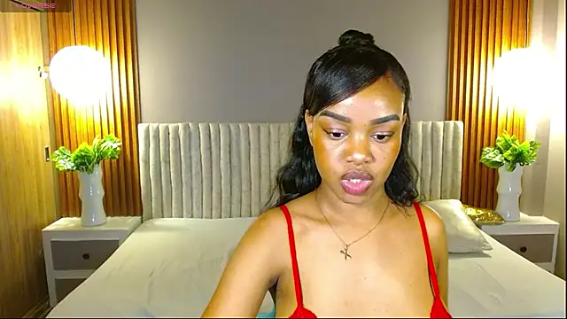 TianaSky online show from March 9, 8:31 pm