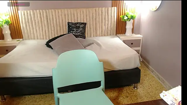 TianaSky online show from September 16, 7:48 pm