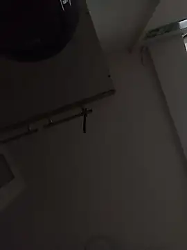 CandieGilson   online show from September 30, 11:15 am