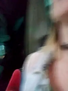 CandieGilson   online show from October 3, 11:07 am