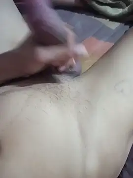 Snapshot of ahmedhbh chatting on September 18, 10:01 pm ahmedhbh online show from September 18, 10:01 pm