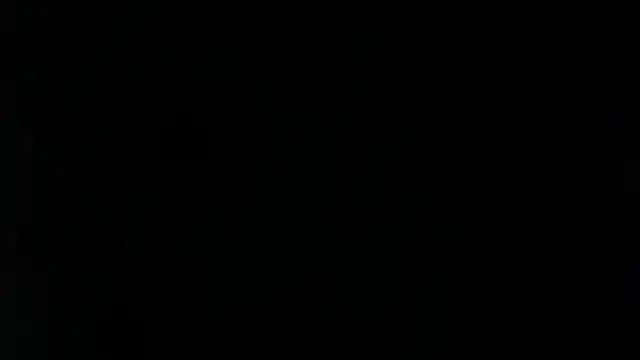 Estiv18  online show from February 15, 1:31 am