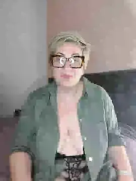 Pumabionda online show from February 23, 11:25 pm