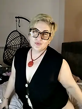 Pumabionda online show from March 8, 12:11 am