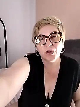 Pumabionda online show from March 9, 9:36 pm