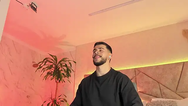 DickGriffith  online show from September 29, 12:43 pm