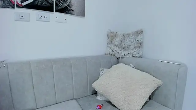 sarita bigbooty  online show from February 25, 5:19 am