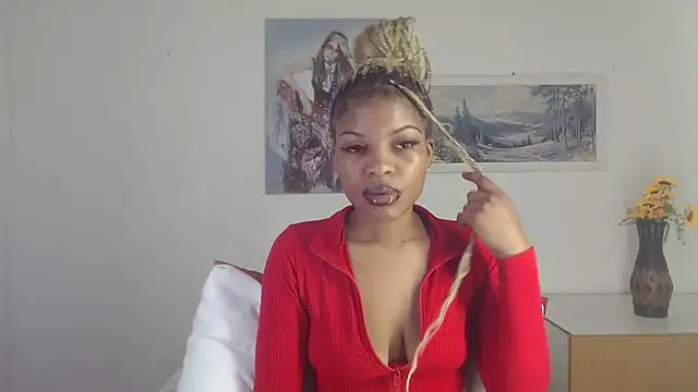 SATHIVA online show from September 11, 4:18 pm