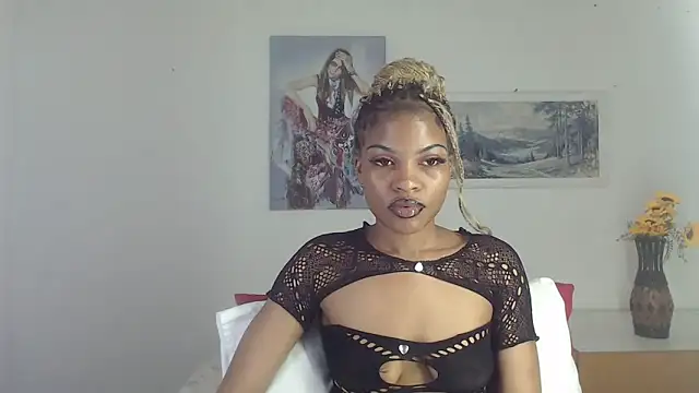 SATHIVA online show from September 12, 4:18 pm