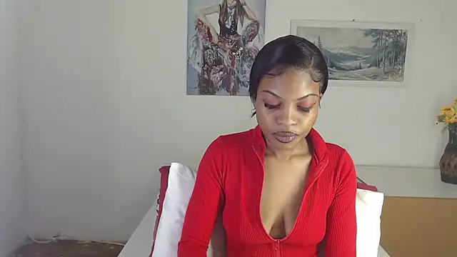 SATHIVA online show from October 25, 4:35 pm