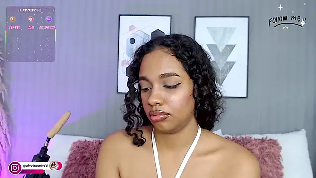 Snapshot of afrodita_smith08 chatting on January 16, 10:12 pm afrodita smith08 online show from January 16, 10:12 pm